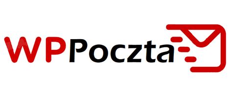 wwwpoczta wp|Poczta